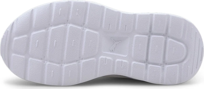 Puma Anzarun Lite weiß (Junior)