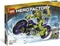LEGO Hero Factory Schurken - Speeda Demon Vorschaubild