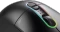 Mountain Makalu Max schwarz, USB Vorschaubild