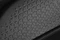 Corsair Katar Pro XT Ultra-Light Gaming Mouse, USB Vorschaubild