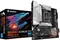 GIGABYTE B660M AORUS Pro AX (Rev. 1.0) (Intel 1700) Vorschaubild
