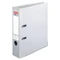 Herlitz maX.file protect Ordner A4, 8cm Vorschaubild