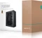 DeepCool PQ M Series PQ850M 850W, ATX 2.4 Vorschaubild
