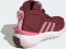 adidas FortaTrail shadow red/wonder orchid/clear pink (Junior) Vorschaubild