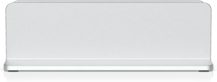 Ubiquiti CloudKey+ Stand