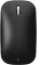Incase Modern Mobile Mouse Black, Bluetooth Vorschaubild