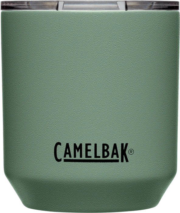 CamelBak Horizon Rocks Isolierbecher 300ml