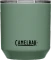CamelBak Horizon Rocks Isolierbecher 300ml Vorschaubild