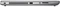 HP mt21 Mobile Thin Client, Celeron 3865U, 8GB RAM, 128GB SSD, DE Vorschaubild