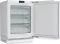 Liebherr SUFc 3703-20 Pure Vorschaubild