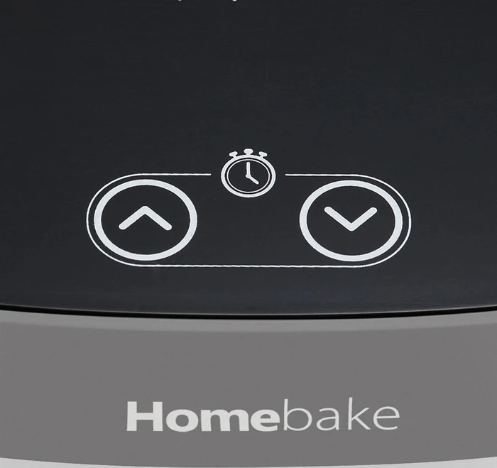 Morphy Richards 502001 Homebake