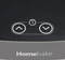 Morphy Richards 502001 Homebake Vorschaubild