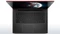 Lenovo IdeaPad U430 Touch, rot, Core i5-4210U, 8GB RAM, 500GB HDD, GeForce GT 730M, DE Vorschaubild