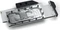 EK Water Blocks Quantum Line EK-Quantum Vector RTX 2080 Ti RGB, Nickel, Acryl Vorschaubild