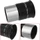 Astromania Okular Super Plössl 15mm 1.25" (SKU_AM_SPL115AE)