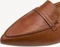 Tamaris Lederslipper braun (Damen) Vorschaubild