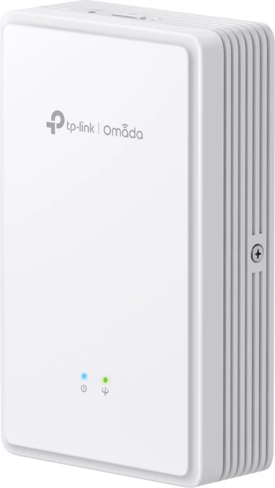 TP-Link Omada EAP615GP-Wall, AX1800