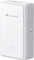 TP-Link Omada EAP615GP-Wall, AX1800 Vorschaubild