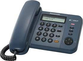 Panasonic KX-TS580