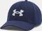 Under Armour Blitzing Kappe midnight navy/mod grey (Herren) Vorschaubild