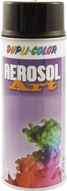 Dupli-Color Aerosol Art Acryllack-Spray RAL 5018 türkisblau glänzend, 400ml