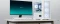 DeepCool CH560 Digital WH, weiß, Glasfenster Vorschaubild