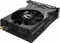Zotac Gaming GeForce GTX 1650 Mini ITX OC, 4GB GDDR5, DVI, HDMI, DP Vorschaubild