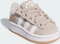 adidas Campus 00s wonder beige/cloud white/gum (Junior) Vorschaubild