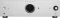 Onkyo A-50 silber Vorschaubild