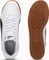 Puma Turino II puma white/puma black/cool light gray (Damen) Vorschaubild