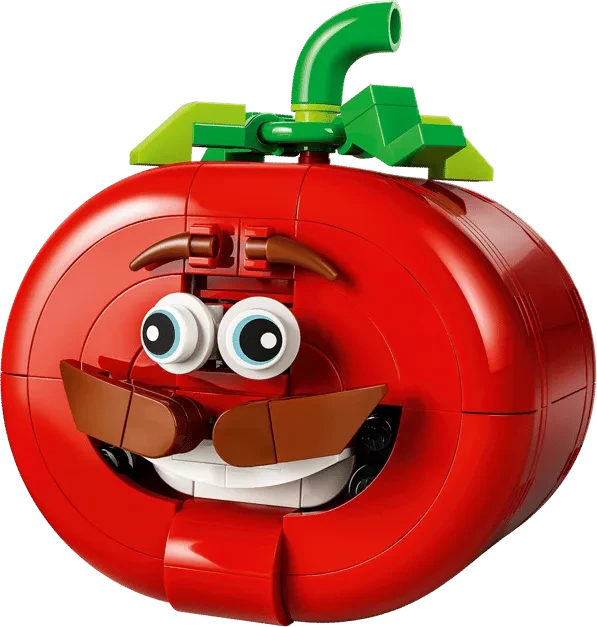 LEGO Fortnite - Tomatenkopf