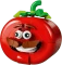 LEGO Fortnite - Tomatenkopf Vorschaubild