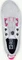 Jack Wolfskin Spirit A.E.D Low silber/grau (Damen) Vorschaubild