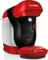 Bosch TAS11.E Tassimo Style friendly Vorschaubild