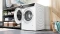 Bosch Serie 8 WGB2660K1 Frontlader Vorschaubild