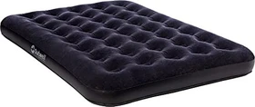 Outwell Flock Classic King Luftbett