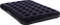 Outwell Flock Classic King Luftbett Vorschaubild