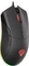 Genesis Krypton 290 Professional Gaming Mouse schwarz, USB Vorschaubild