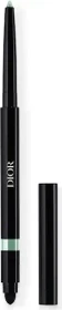 Christian Dior Diorshow Stylo 24H-Wear Eyeliner 246 matte mint, 0.3g