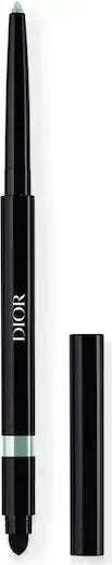 Christian Dior Diorshow Stylo 24H-Wear Eyeliner 246 matte mint, 0.3g