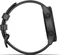 Garmin Approach S12 schwarz Vorschaubild