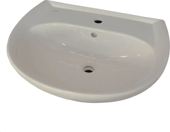 Geberit Renova Waschtisch