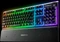 SteelSeries Apex 3, USB, US Vorschaubild