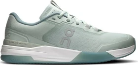 On The Roger Advantage Pro Clay mineral/linen (Herren)