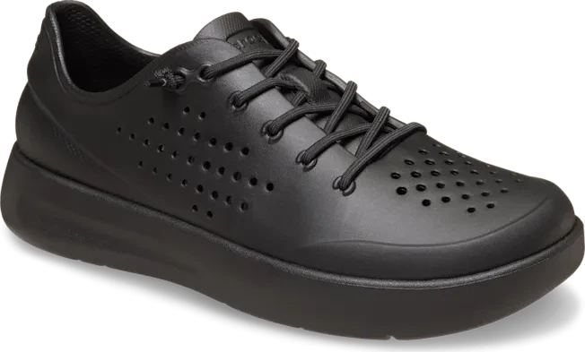 Crocs Classic Sneaker schwarz (Herren)