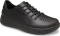 Crocs Classic Sneaker schwarz (Herren) Vorschaubild