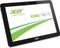 Acer Iconia Tab 10 HD A3-A20, schwarz, 16GB Vorschaubild