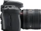 Nikon D610 mit Objektiv AF-S 24-85mm 3.5-4.5 G ED VR Vorschaubild
