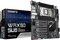 GIGABYTE WRX80-SU8-IPMI (AMD sWRX8) Vorschaubild