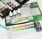 JBL Pro AquaTest CombiSet Plus NH4 Testkoffer Vorschaubild
